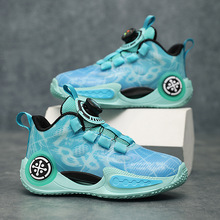 小狮球鞋 ua sc 3zero 安德玛库里3篮球鞋 1298308-102-400_阿里巴巴