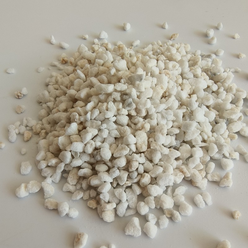 大颗粒珍珠岩隔热保温珍珠岩颗粒多肉种植珍珠岩-阿里巴巴