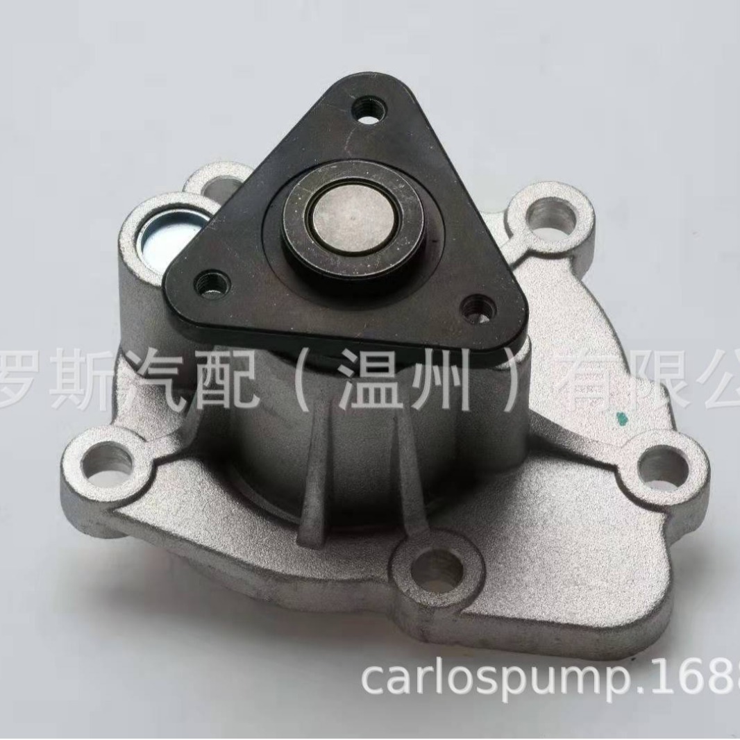 卡罗斯汽车水泵 wpy-036 adg09159 swp246 251002g200-阿里巴巴