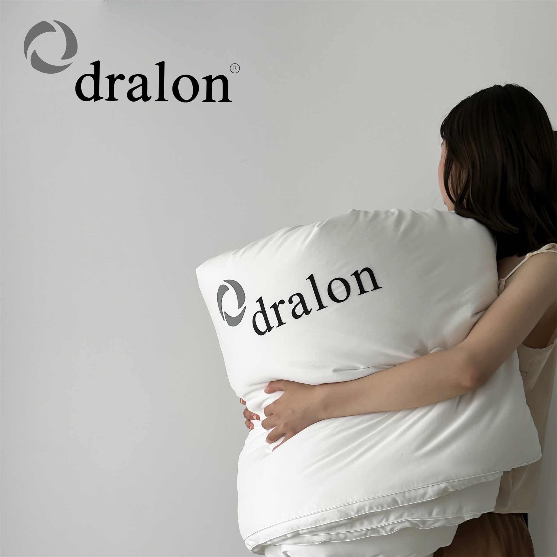 傲蕾2023新款德国进口拜耳腈纶发热恒温被冬被子被芯春秋被 200*2