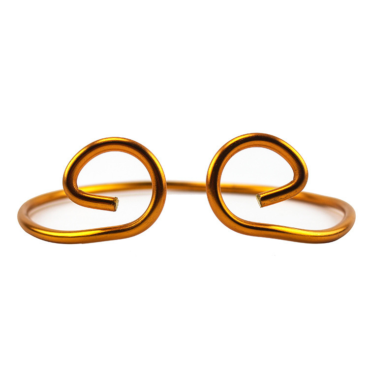 紧箍咒 儿童玩具西游记孙悟空头箍发箍儿童演出表演道具热卖批发