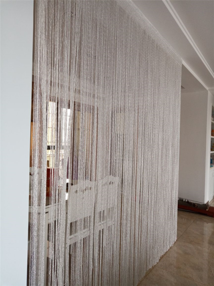 线帘门帘隔断玄关帘图片-海量高清线帘门帘隔断玄关帘图片大全 - 阿里