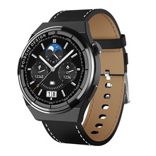 原价1299全新华为手机通用智能手表gt2运动防水手表 多功_阿里巴巴找