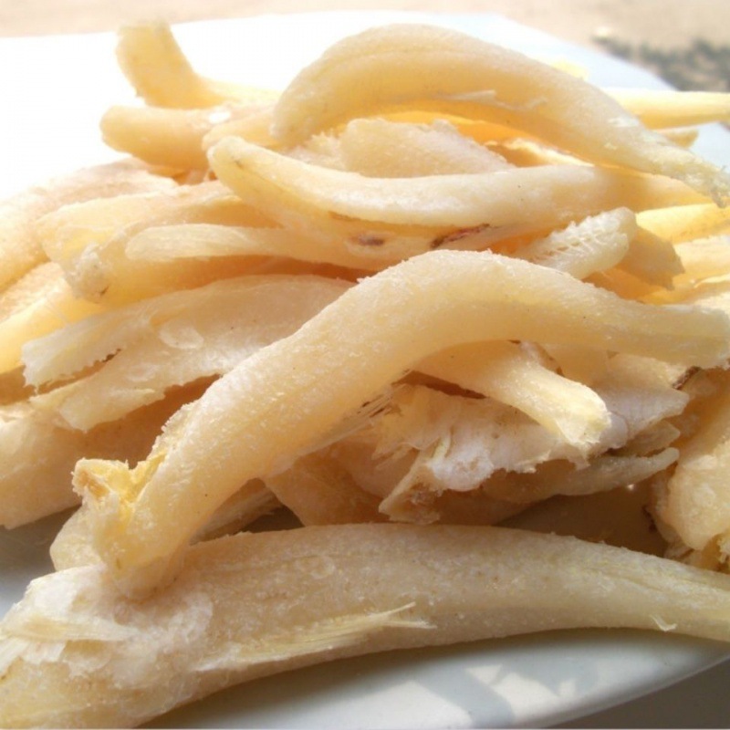 沙丁鱼干淡干微咸九成干新鲜咸海鱼黄鱼小鱼仔干货0g500g跨境电商