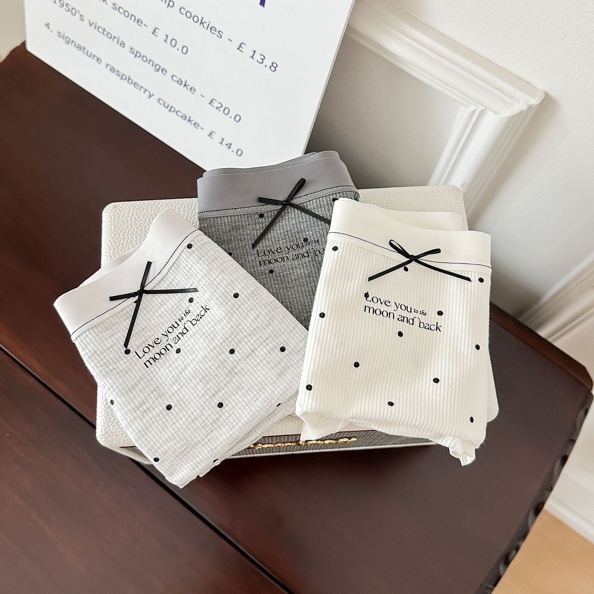 Product Image Gallery