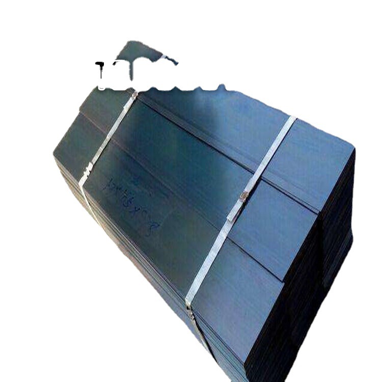 批发t12a弹簧钢高弹性t12弹簧钢板t12碳素弹簧钢板