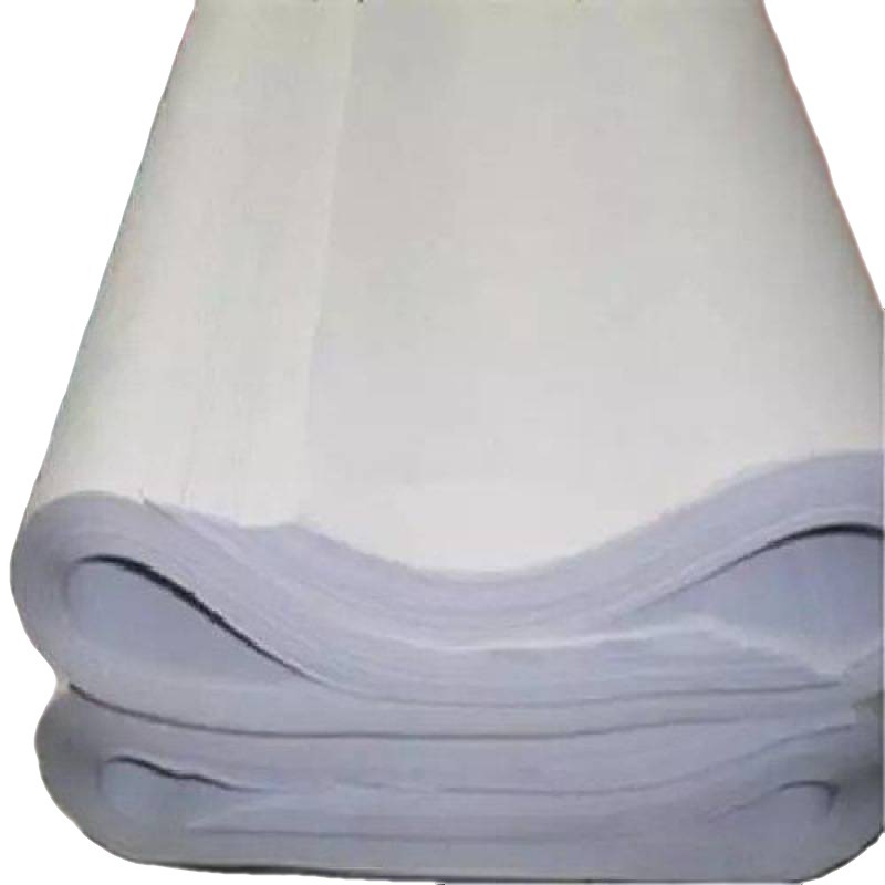 普通白纸大张 开白图纸60 70 80 g大白纸 画画纸 白板纸