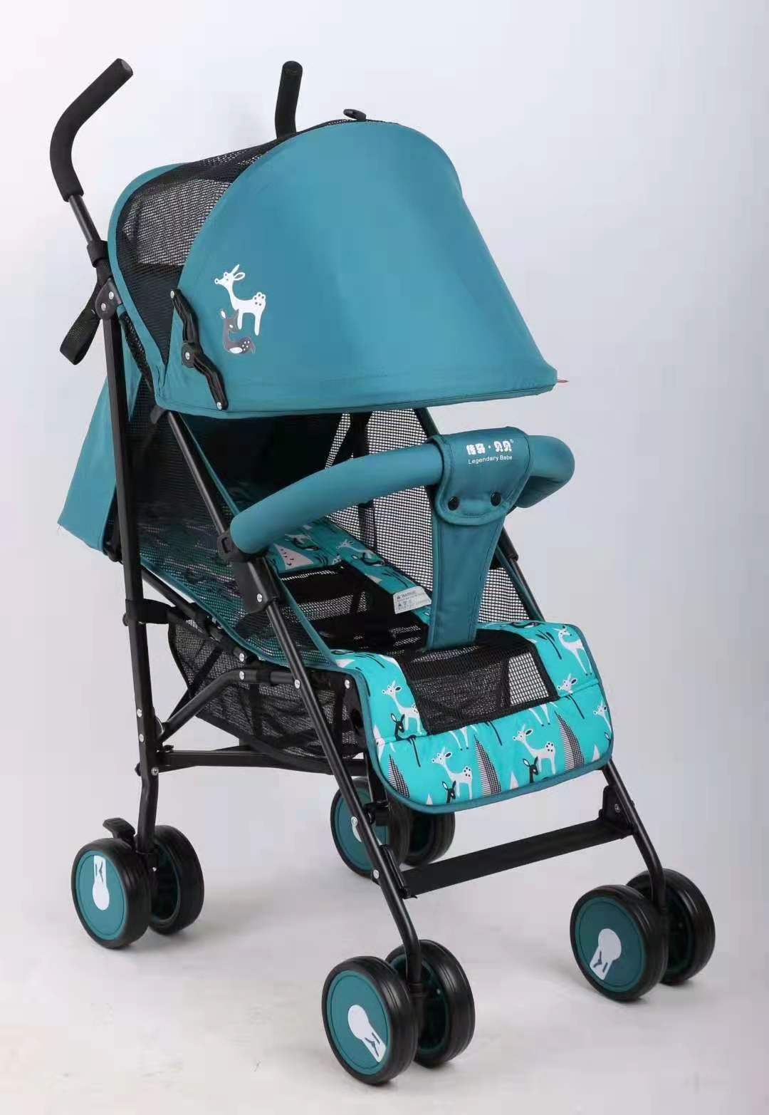 好孩子推车便携-好孩子推车便携厂家,品牌,图片,热帖-阿里巴巴