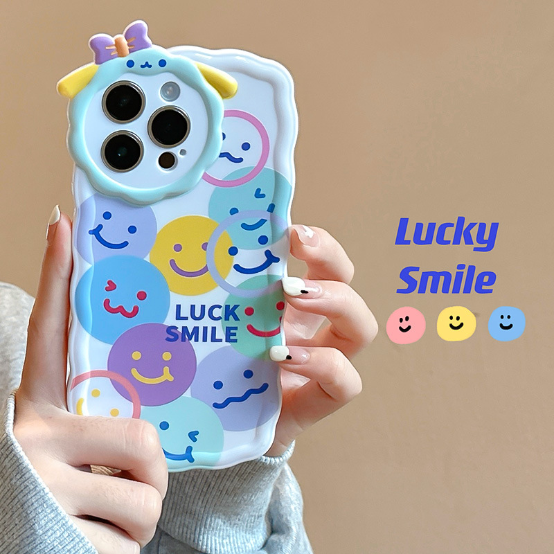 Apple 14promax Sheep Phone Case Iphone12 for 13pro Cartoon 78plus