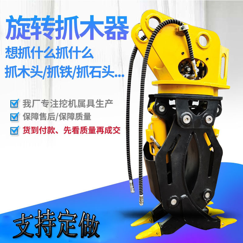 4方混凝土搅拌车东风底盘16锰钢合金两头开水泥罐车混凝土运输车