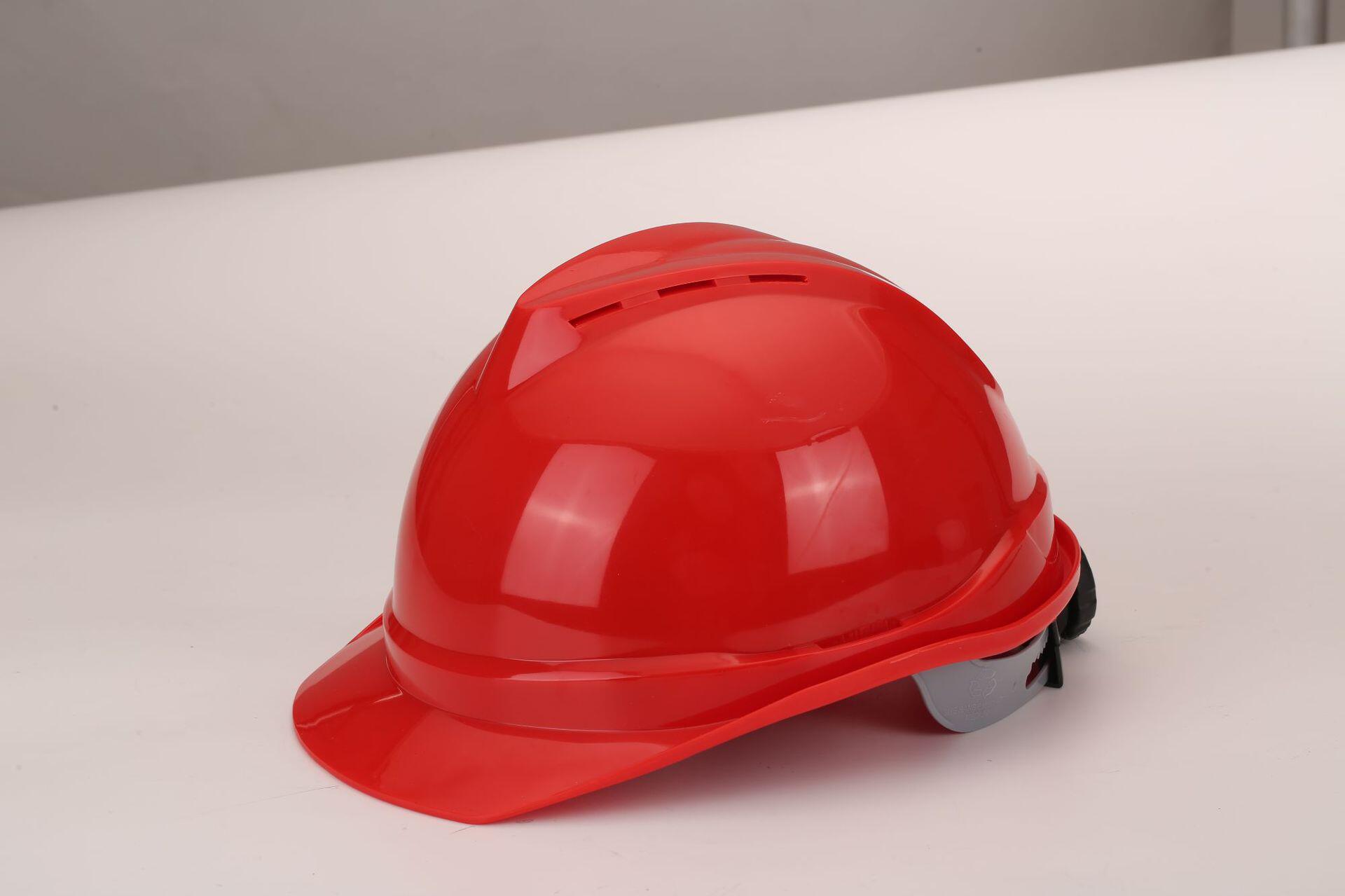 印字 中国电建 t3型安全帽【厂家发货】工地安全帽abs安全帽