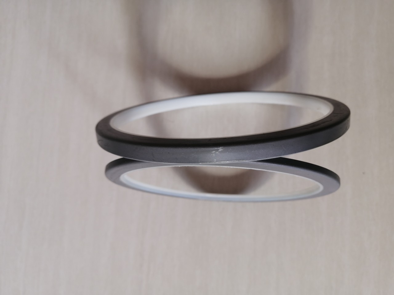 油封防尘油封聚氨酯油封斗轴黄油封挖掘机配件斗轴-阿里巴巴