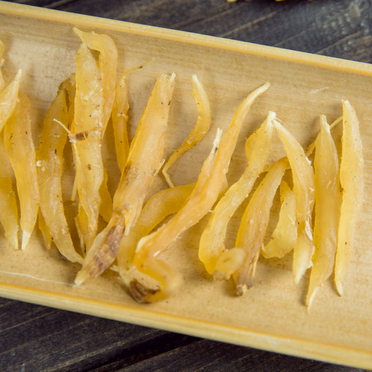 【天门冬根】-天门冬根厂家,品牌,图片,热帖-阿里巴巴