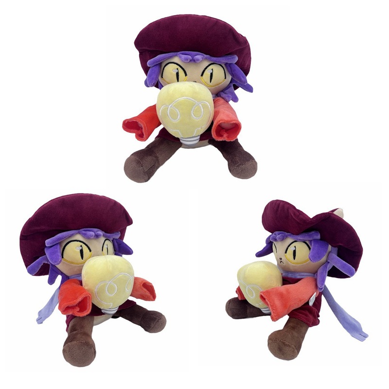 跨境新品niko oneshot:world machine chingj 一次机会世界机器版