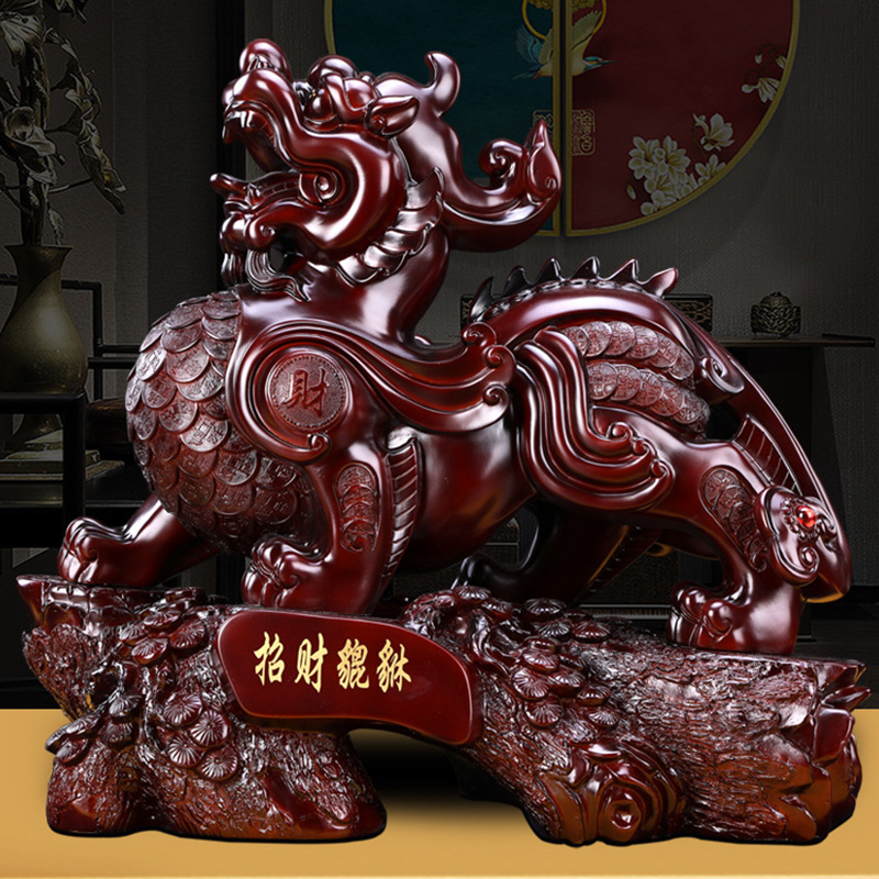 动物高档促销品