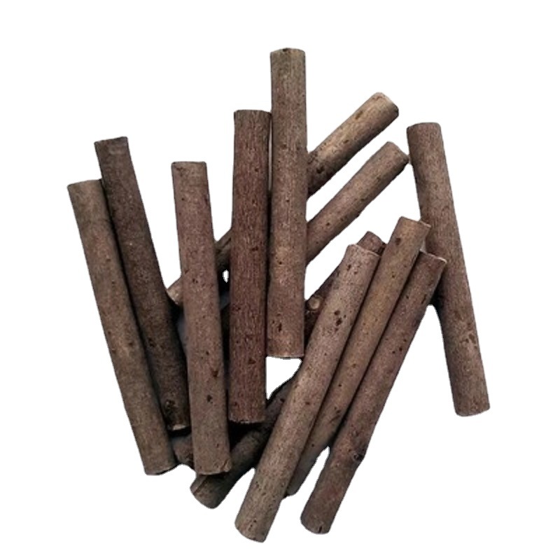 原天然小树枝小木棒 zakka杂货野外森林diy模型手工拍照道具材料