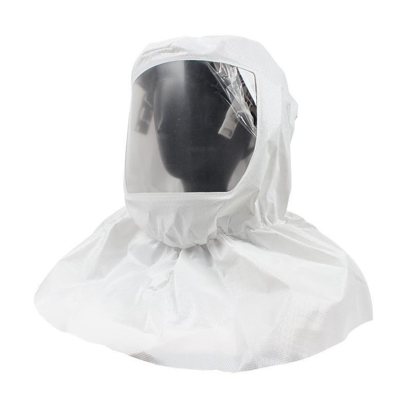 首页找工厂找货源本店关注效果很好 8服务态度很好 10隔音效果不错 16