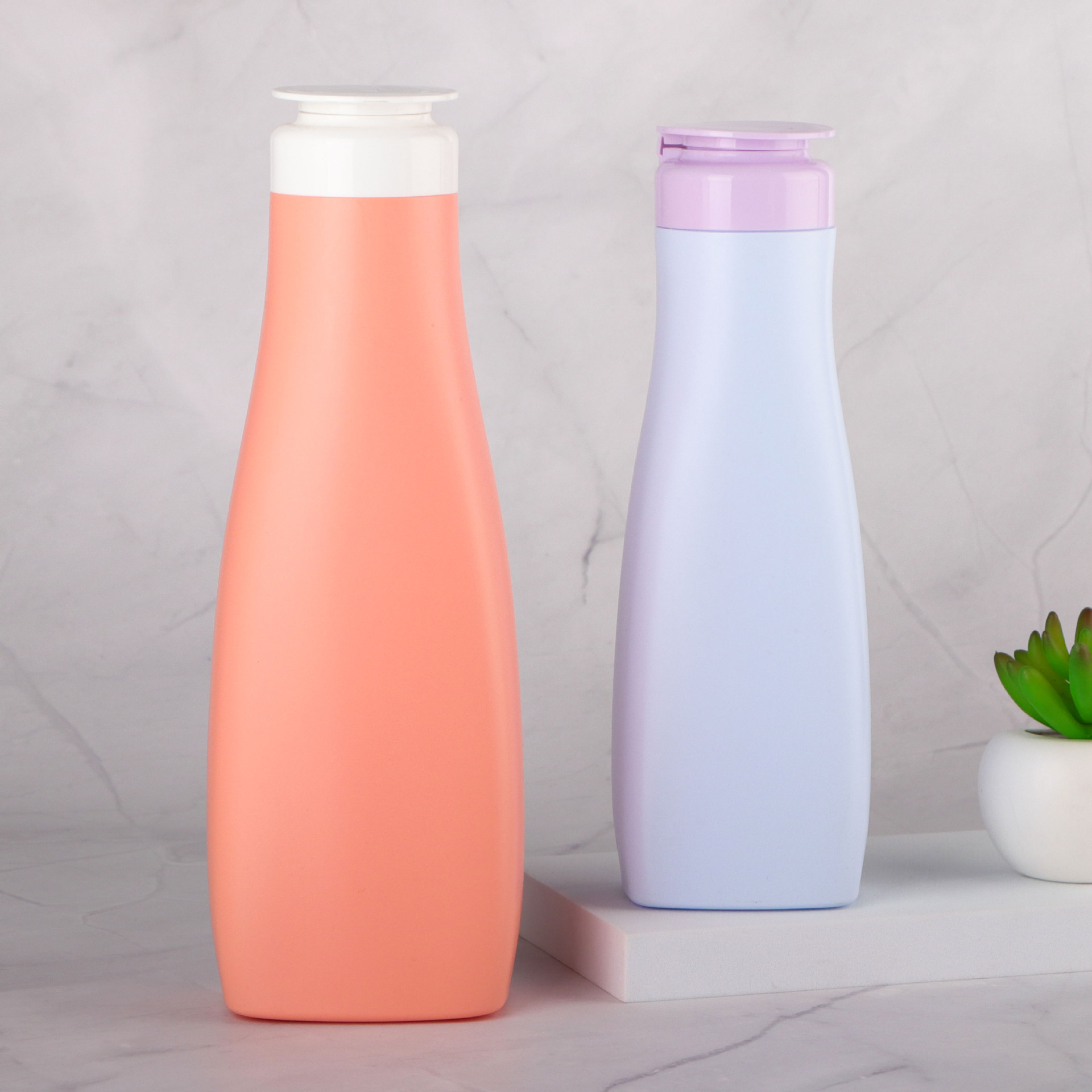 【发乳瓶子】-发乳瓶子厂家,品牌,图片,热帖-阿里巴巴