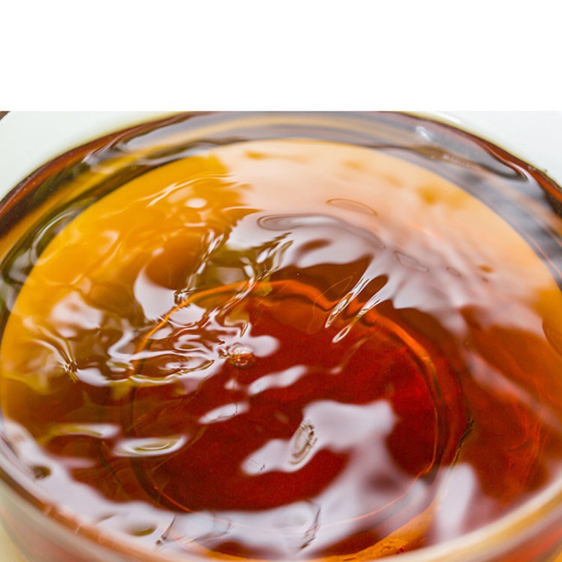 冷面汤浓缩汁汤料干料酸甜东北延边朝鲜族调料汤汁包邮一件批发