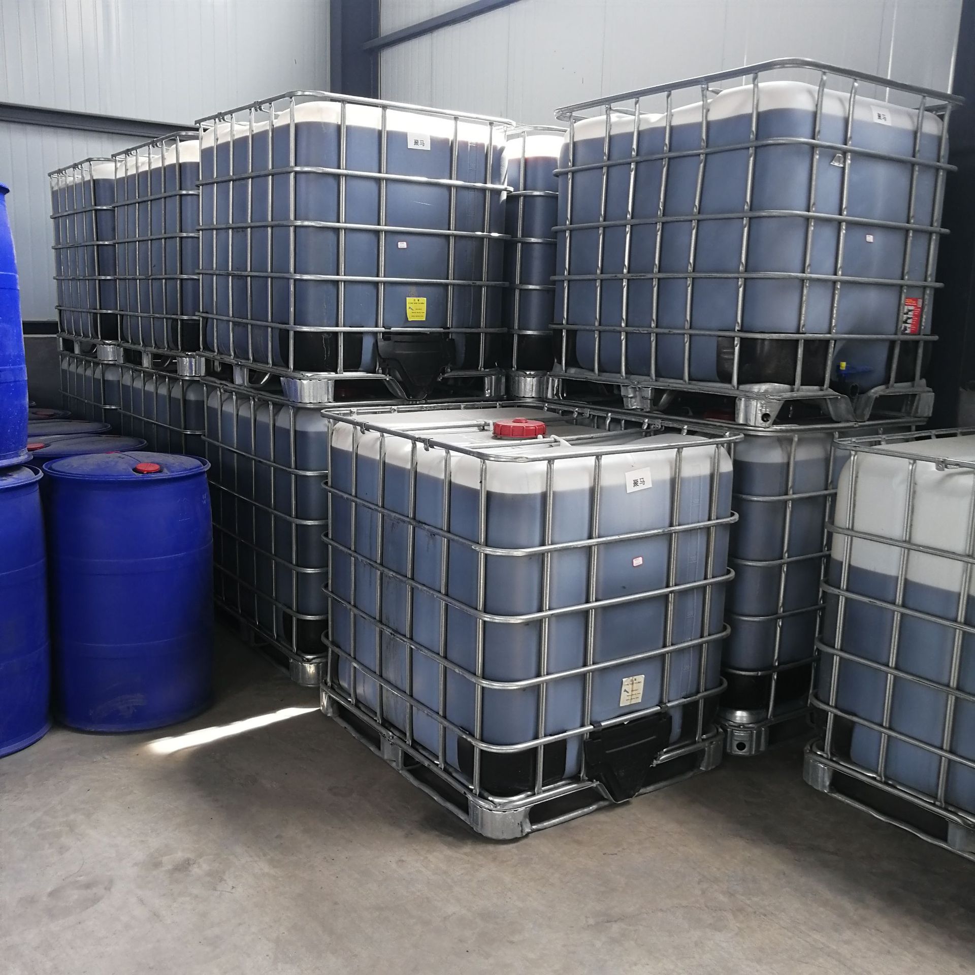 主营产品:hedp;atmp;ma/aa;阻垢分散剂