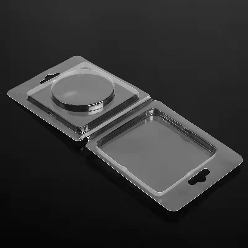 东莞折边吸塑 茶山插卡吸塑 餐具三折边吸塑 吸塑定制 源头工厂