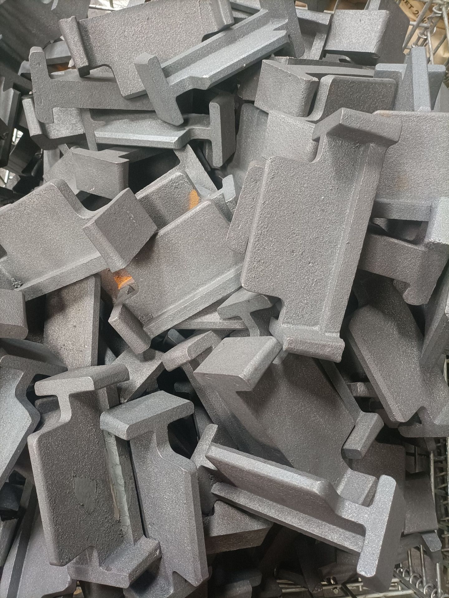 250铸造生铁-250铸造生铁厂家,品牌,图片,热帖-阿里巴巴