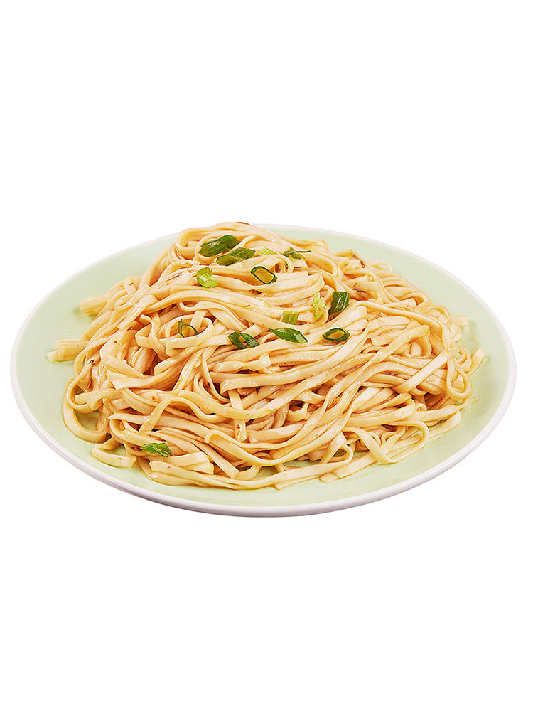 福建特产沙县拌面花生酱飘香葱油拌面调味酱包早餐方便面速食小吃