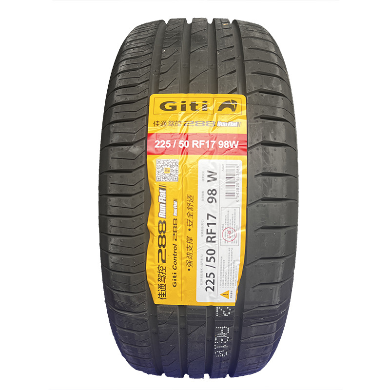 佳通防爆胎225 235 245 255 275 315/35 40 45 50 55r17r18r19r20