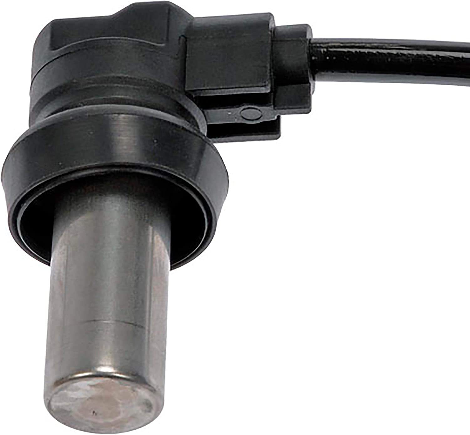 适用于奥迪大众abs传感器8d0927807c速度传感器8d0927807a