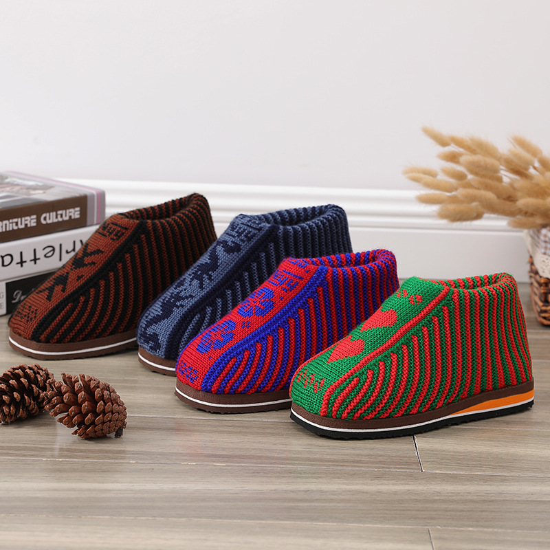 收藏产品权益登录查看是否享首单包邮或首单立减颜色尺码立即订购加入