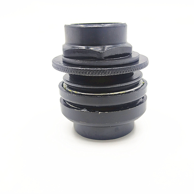 儿童自行车龙头碗组童车前叉球架单车前车把配件表演车碗组五件碗