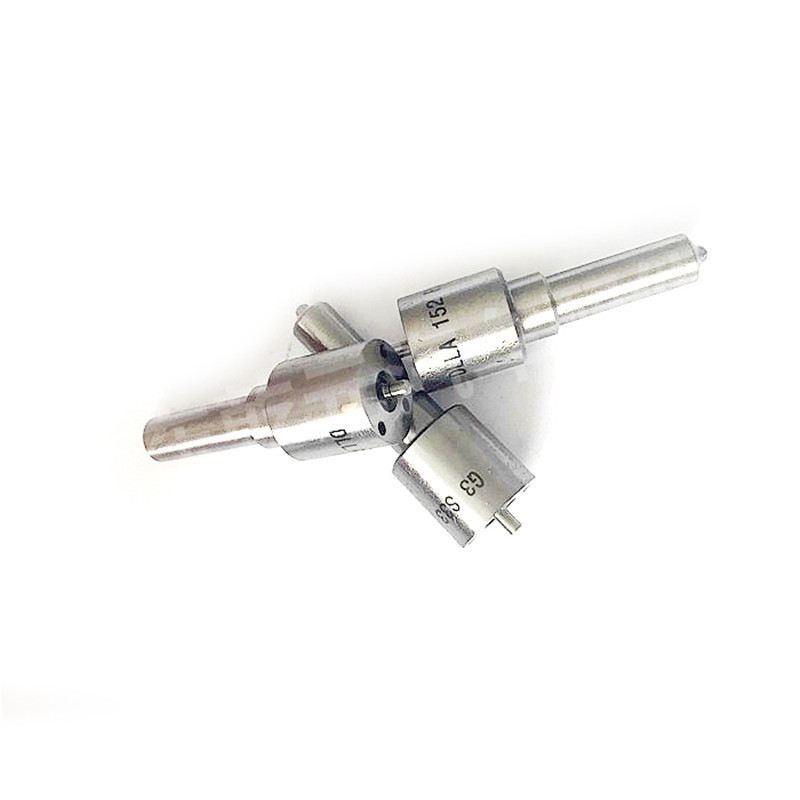 电装共轨喷油嘴 dlla145p870 高压喷油嘴 用于095000-5600