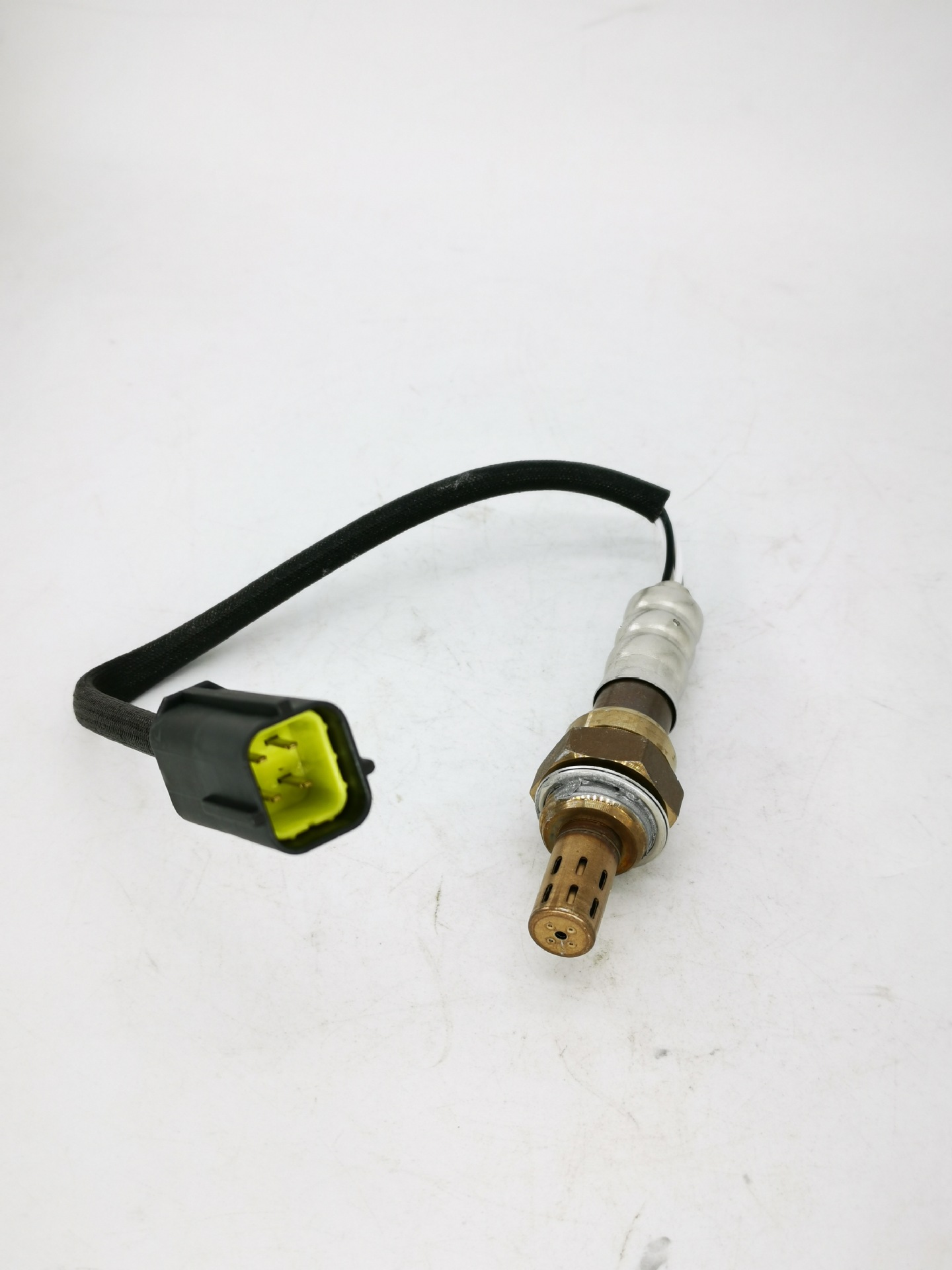 226a0en21a适用于 micra march note tiida 氧传感器-阿里巴巴