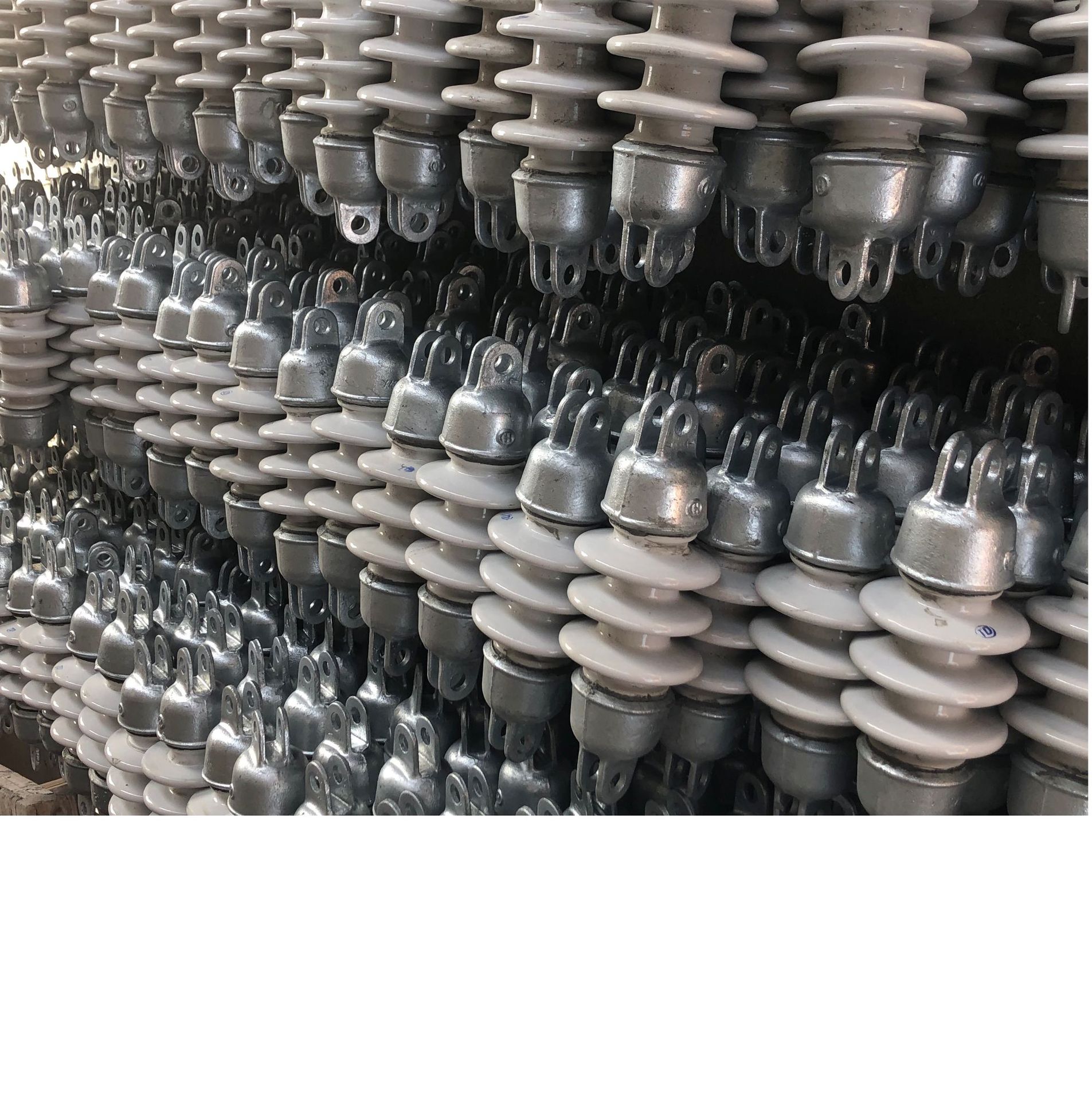 0成交1019个厂家直供双铁头瓷拉棒sl-15/40 绝缘子 品质保障相似店铺>