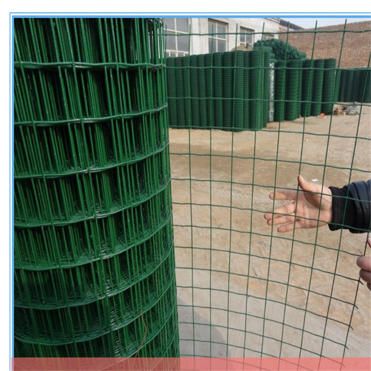 8#2米高荷兰网墨绿色公路果园围栏网30米/卷-阿里巴巴