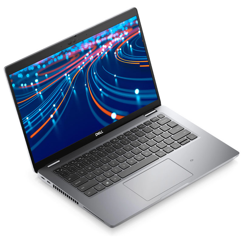 适用于戴尔dell latitude e5420 14英寸窄边框轻薄商用办公笔记本