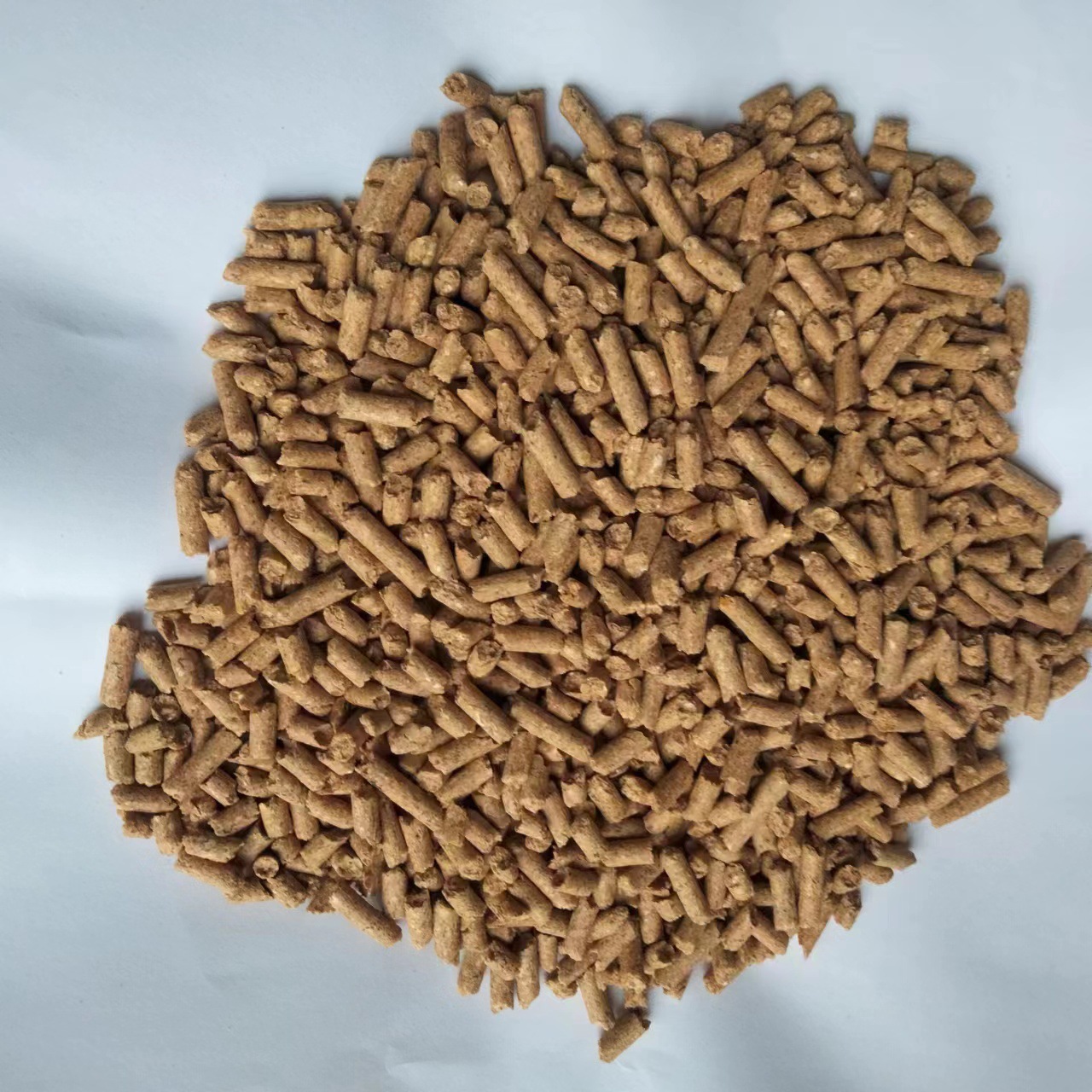 全价颗粒羊饲料-全价颗粒羊饲料厂家,品牌,图片,热帖-阿里巴巴