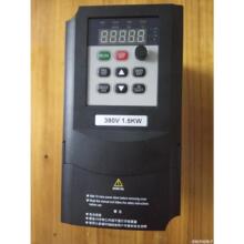 VFD1.5K-4 B900-0022G1*变频器2.2KW 1.5KW 三相电机马达调速器议