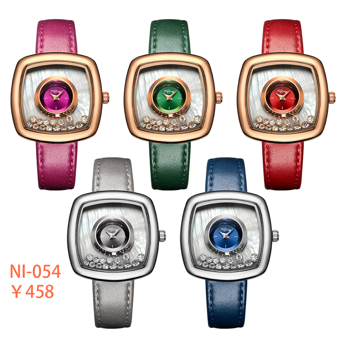 流动光年 天使之眼转动晶钻流沙 灵动的旋律,幸运回旋-阿里巴巴