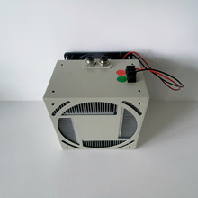 【烯泰天工】半导体制冷模组TEC制冷片300w450w制冷散热