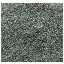 批发建筑1-3规格桂林青石米 来宾青石粉1.2吨