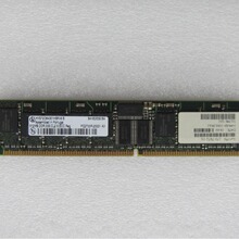 Sun 370-7972-01 594-2694-01 512MB DDR 333 CL2.5 ECC PC2700R