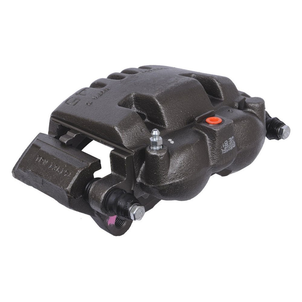 汽车刹车直销制动器总成卡钳18-b4894汽车卡钳刹车钳制动卡钳厂家