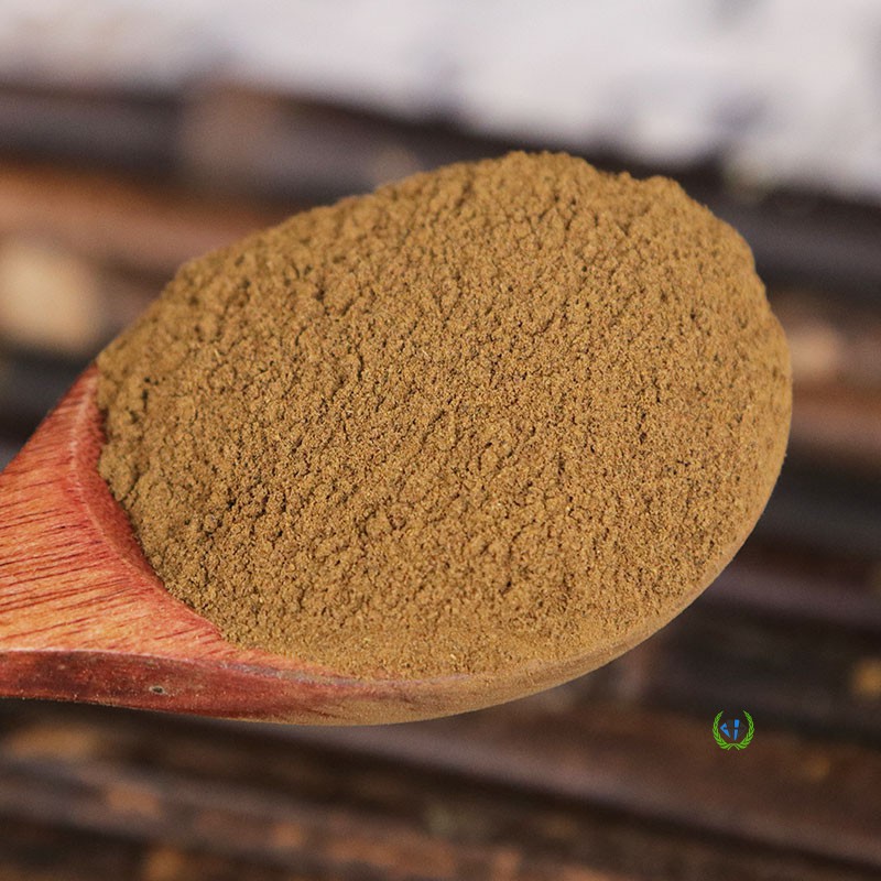 桂枝粉批发中药材桂枝粉 粉质细腻桂枝粉农产品价桂枝粉农产品