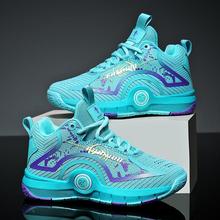 小狮球鞋 ua sc 3zero 安德玛库里3篮球鞋 1298308-102-400_阿里巴巴