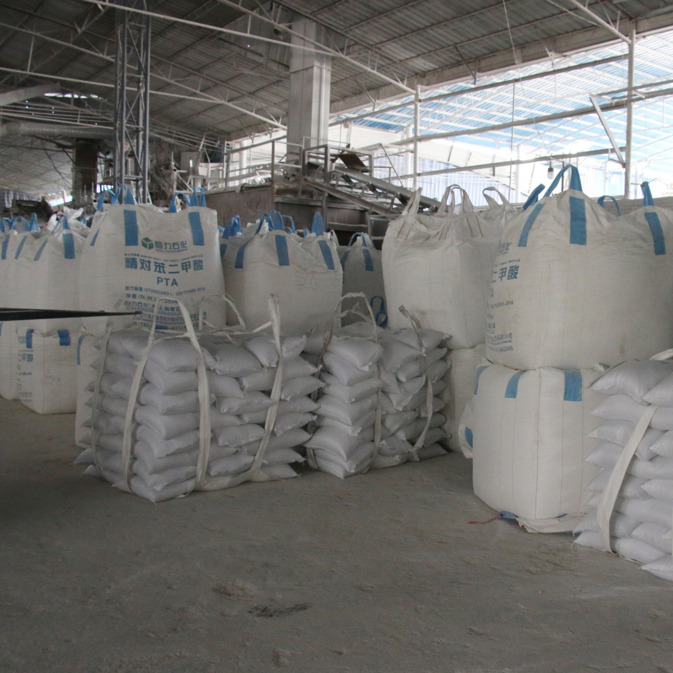 石英砂过滤砂缸石英砂过滤器水处理粗细沙白色石英沙滤料沙子