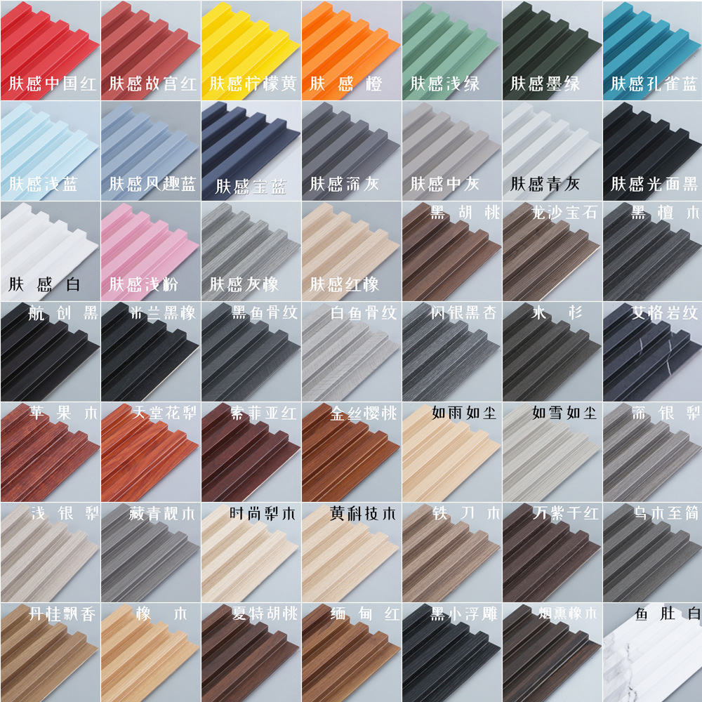 36成交0件展示美甲练习底座指托架甲座甲片贴片色卡配饰饰品工具穿戴