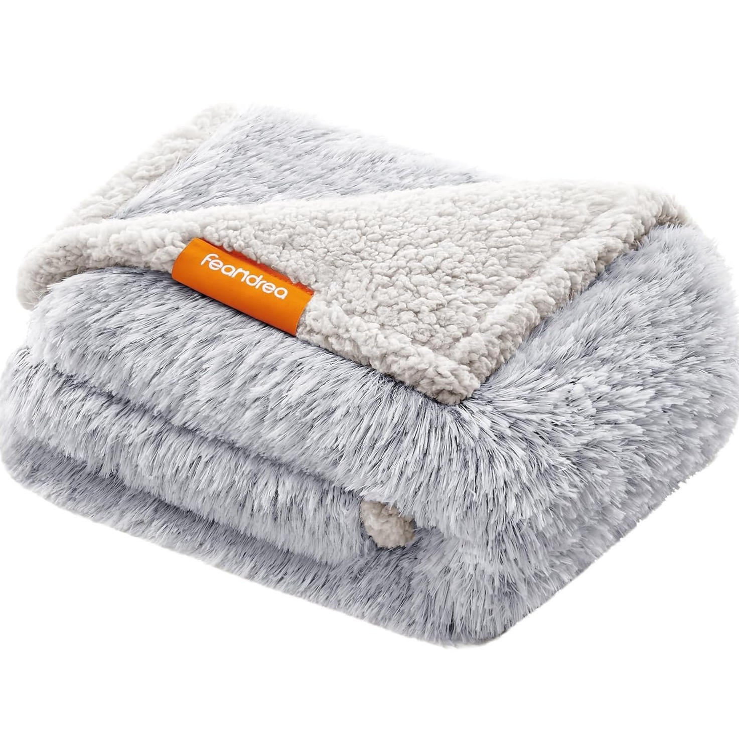 亚马逊爆款长毛绒夏尔巴宠物毛毯冬季保暖狗狗毛毯狗窝垫子