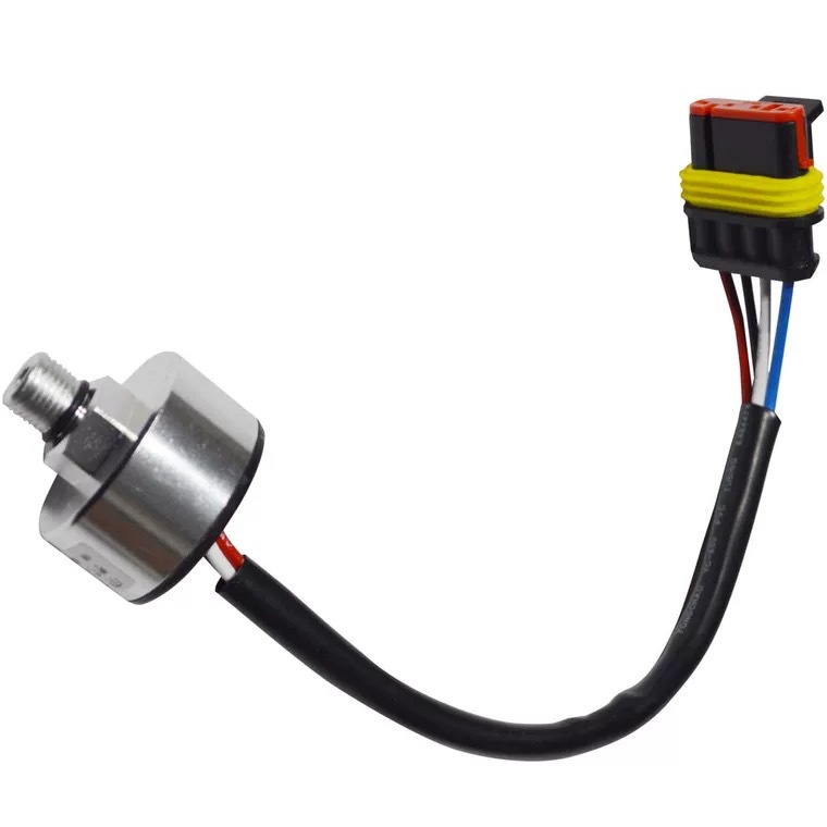 适配川汽野马t70电动刹车真空泵助力泵传感器控制器压力开关阀