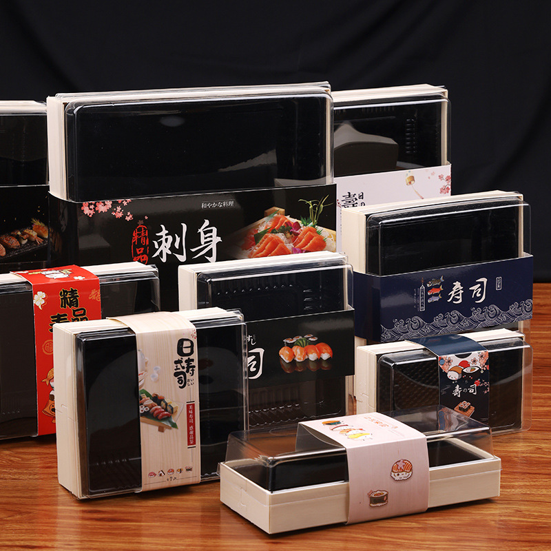 广州寿司外卖-广州寿司外卖厂家,品牌,图片,热帖-阿里巴巴